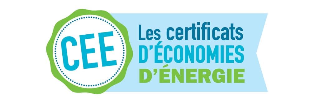 Image du CEE (certificat d'économies d'énergie)